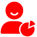 ����ͼ��